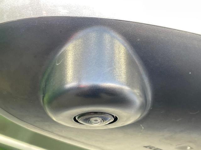 エクストレイル 20Xtt エマージェンシーブレーキパッケージ 4WD 禁煙車 サンルーフ ルーフレール コネクトナビ 全周囲カメラ 衝突軽減 クルコン シートヒーター パーキングアシスト 電動リア クリアランスソナー LEDヘッド ETC 純正18インチアルミ(38枚目)