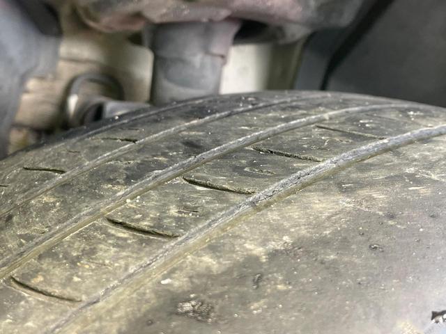 エクストレイル 20Xtt エマージェンシーブレーキパッケージ 4WD 禁煙車 サンルーフ ルーフレール コネクトナビ 全周囲カメラ 衝突軽減 クルコン シートヒーター パーキングアシスト 電動リア クリアランスソナー LEDヘッド ETC 純正18インチアルミ(39枚目)