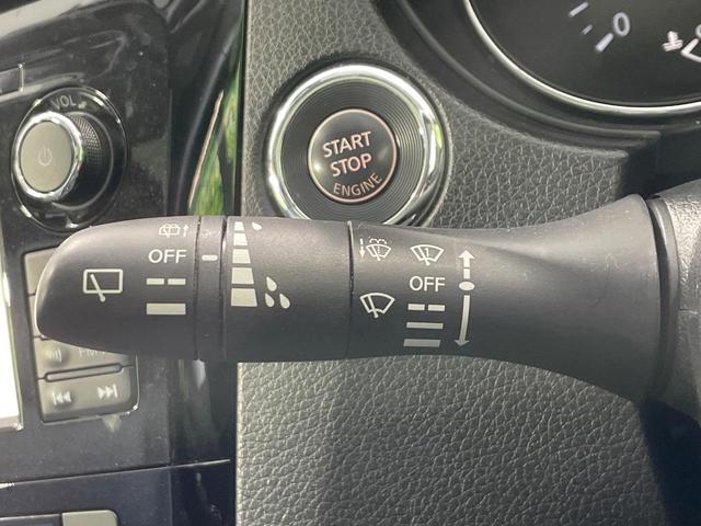 エクストレイル 20Xtt エマージェンシーブレーキパッケージ 4WD 禁煙車 サンルーフ ルーフレール コネクトナビ 全周囲カメラ 衝突軽減 クルコン シートヒーター パーキングアシスト 電動リア クリアランスソナー LEDヘッド ETC 純正18インチアルミ(50枚目)