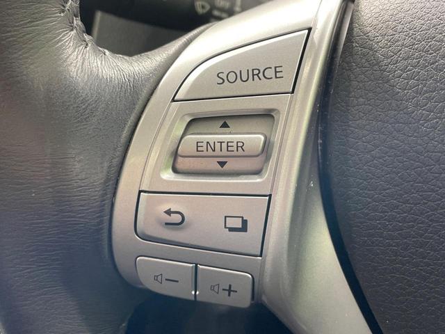 エクストレイル 20Xtt エマージェンシーブレーキパッケージ 4WD 禁煙車 サンルーフ ルーフレール コネクトナビ 全周囲カメラ 衝突軽減 クルコン シートヒーター パーキングアシスト 電動リア クリアランスソナー LEDヘッド ETC 純正18インチアルミ(51枚目)