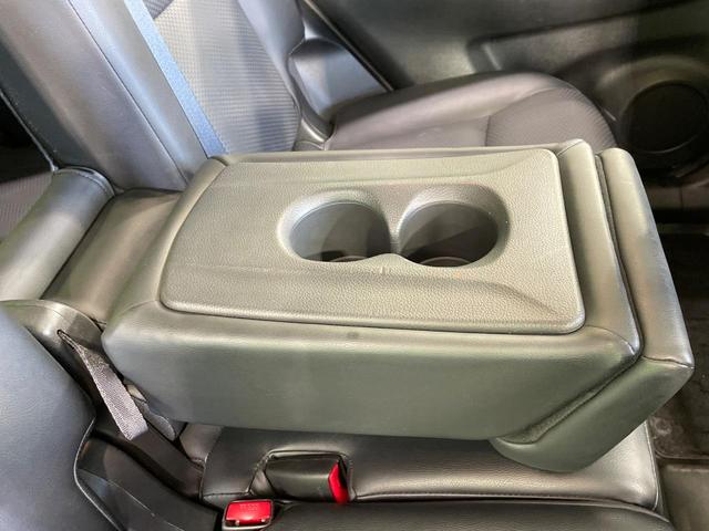 エクストレイル 20Xtt エマージェンシーブレーキパッケージ 4WD 禁煙車 サンルーフ ルーフレール コネクトナビ 全周囲カメラ 衝突軽減 クルコン シートヒーター パーキングアシスト 電動リア クリアランスソナー LEDヘッド ETC 純正18インチアルミ(64枚目)