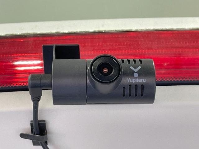 エクストレイル 20Xtt エマージェンシーブレーキパッケージ 4WD 禁煙車 サンルーフ ルーフレール コネクトナビ 全周囲カメラ 衝突軽減 クルコン シートヒーター パーキングアシスト 電動リア クリアランスソナー LEDヘッド ETC 純正18インチアルミ(66枚目)