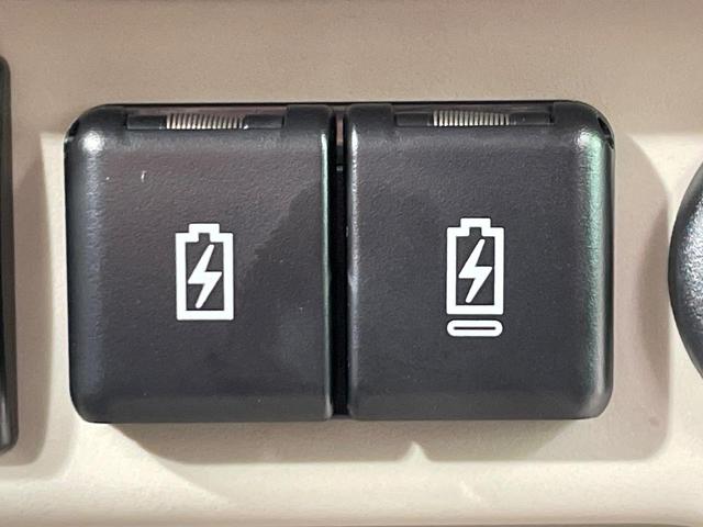 アルトラパンLC X 届出済未使用車 スズキセーフティサポート バックカメラ ハーフレザー シートヒーター コーナーセンサー スマートキー LEDヘッド オートハイビーム オートライト オートエアコン Bluetooth(39枚目)