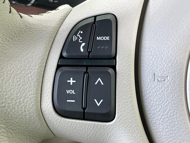 アルトラパンLC X 届出済未使用車 スズキセーフティサポート バックカメラ ハーフレザー シートヒーター コーナーセンサー スマートキー LEDヘッド オートハイビーム オートライト オートエアコン Bluetooth(40枚目)