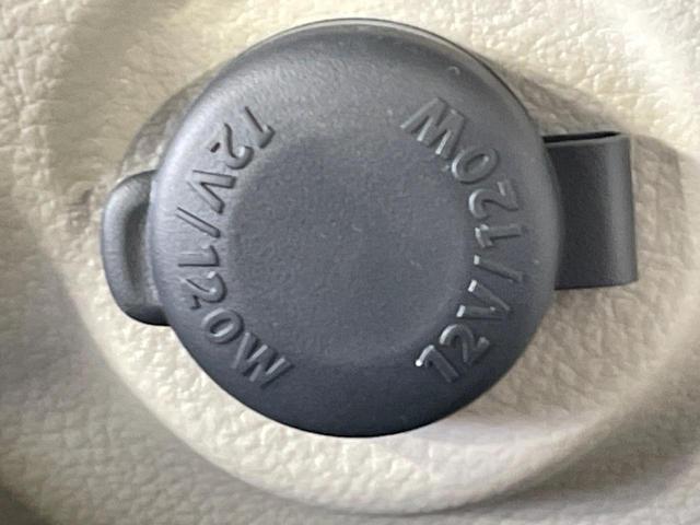 アルトラパンLC X 届出済未使用車 スズキセーフティサポート バックカメラ ハーフレザー シートヒーター コーナーセンサー スマートキー LEDヘッド オートハイビーム オートライト オートエアコン Bluetooth(47枚目)