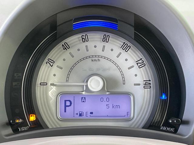 アルトラパンLC X 届出済未使用車 スズキセーフティサポート バックカメラ ハーフレザー シートヒーター コーナーセンサー スマートキー LEDヘッド オートハイビーム オートライト オートエアコン Bluetooth(48枚目)