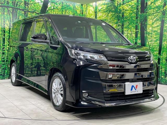 高透明度のガラス皮膜で撥水はもちろん、上質なツヤ・光沢を実現。紫外線や酸性雨から大切な愛車を保護し、色あせ・劣化を防止。「弾スプラッシュコート」、「弾プリミッサコート」からお選びいただけます。