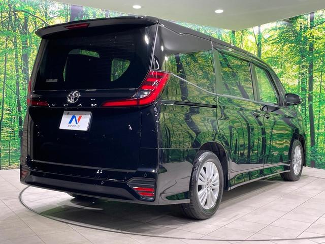 ☆全国のネクステージからお取り寄せが可能※！遠方の店舗に展示してあるクルマが気になる場合も、最寄りの店舗でご覧いただくことが可能です！是非私たちに要望をお聞かせください！※別途費用