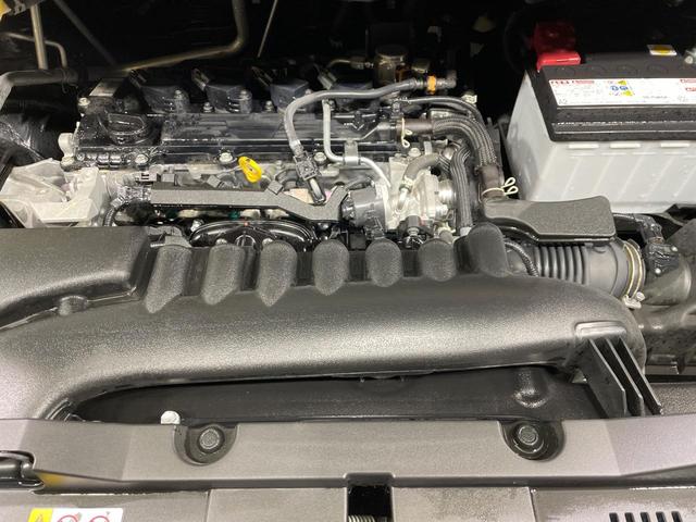 親切・丁寧な専門メカニックスタッフが応対！・車検・点検整備・事故等の修理などアフターサービスも安心。お車のカスタマイズもネクステージのサービススタッフまでご相談ください！