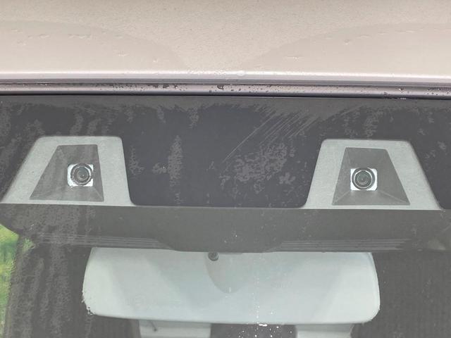 ハスラー ハイブリッドG 届出済未使用車 スズキセーフティサポート レーダークルーズ 車線逸脱警報 シートヒーター クリアランスソナー LEDヘッド アイドリングストップ スマートキー オートエアコン(3枚目)