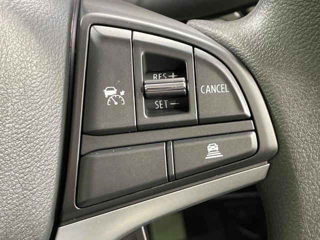 ハスラー ハイブリッドG 届出済未使用車 スズキセーフティサポート レーダークルーズ 車線逸脱警報 シートヒーター クリアランスソナー LEDヘッド アイドリングストップ スマートキー オートエアコン(5枚目)