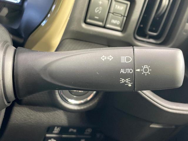 ハスラー ハイブリッドG 届出済未使用車 スズキセーフティサポート レーダークルーズ 車線逸脱警報 シートヒーター クリアランスソナー LEDヘッド アイドリングストップ スマートキー オートエアコン(8枚目)