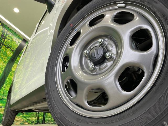 ハスラー ハイブリッドG 届出済未使用車 スズキセーフティサポート レーダークルーズ 車線逸脱警報 シートヒーター クリアランスソナー LEDヘッド アイドリングストップ スマートキー オートエアコン(15枚目)