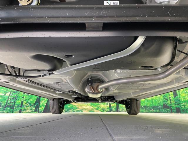 ハスラー ハイブリッドG 届出済未使用車 スズキセーフティサポート レーダークルーズ 車線逸脱警報 シートヒーター クリアランスソナー LEDヘッド アイドリングストップ スマートキー オートエアコン(19枚目)