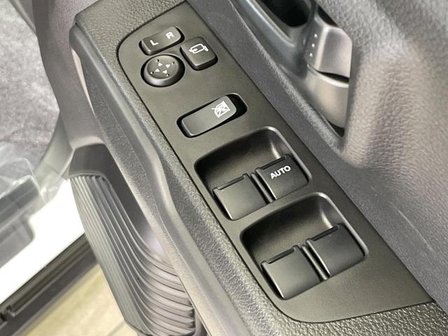 ハスラー ハイブリッドG 届出済未使用車 スズキセーフティサポート レーダークルーズ 車線逸脱警報 シートヒーター クリアランスソナー LEDヘッド アイドリングストップ スマートキー オートエアコン(35枚目)