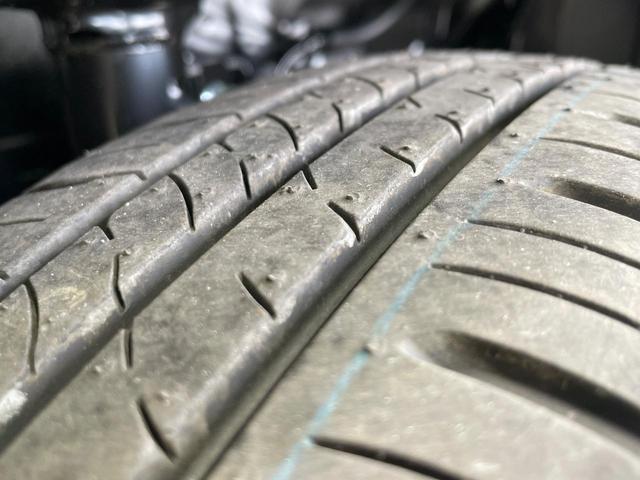 ハスラー ハイブリッドG 届出済未使用車 スズキセーフティサポート レーダークルーズ 車線逸脱警報 シートヒーター クリアランスソナー LEDヘッド アイドリングストップ スマートキー オートエアコン(38枚目)