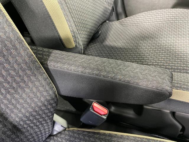 ハスラー ハイブリッドG 届出済未使用車 スズキセーフティサポート レーダークルーズ 車線逸脱警報 シートヒーター クリアランスソナー LEDヘッド アイドリングストップ スマートキー オートエアコン(39枚目)