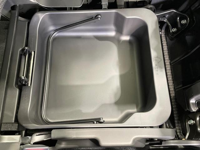 ハスラー ハイブリッドG 届出済未使用車 スズキセーフティサポート レーダークルーズ 車線逸脱警報 シートヒーター クリアランスソナー LEDヘッド アイドリングストップ スマートキー オートエアコン(40枚目)