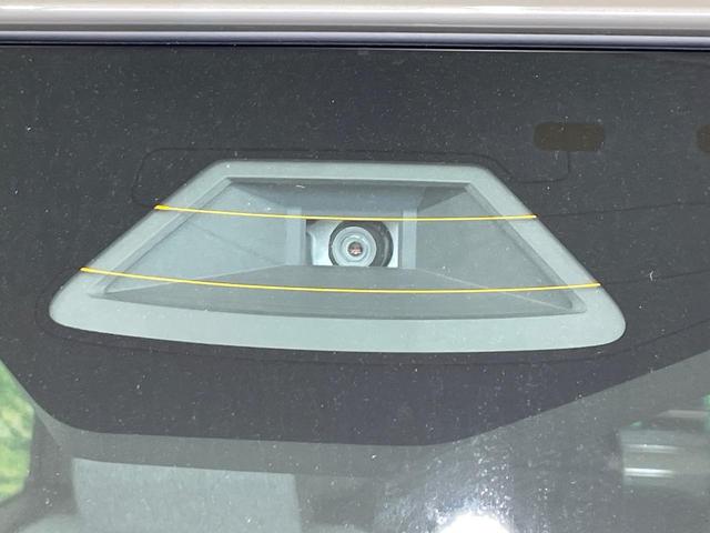 スペーシア ハイブリッドG 届出済未使用車 スズキセーフティサポート クリアランスソナー LEDヘッドライト アイドリングストップ スマートキー オートライト 電動格納ミラー(3枚目)