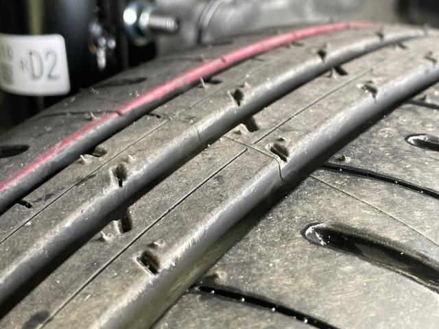 スペーシア ハイブリッドG 届出済未使用車 スズキセーフティサポート クリアランスソナー LEDヘッドライト アイドリングストップ スマートキー オートライト 電動格納ミラー(35枚目)