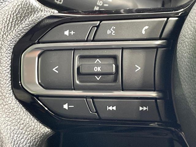 スペーシア ハイブリッドG 届出済未使用車 スズキセーフティサポート クリアランスソナー LEDヘッドライト アイドリングストップ スマートキー オートライト 電動格納ミラー(39枚目)