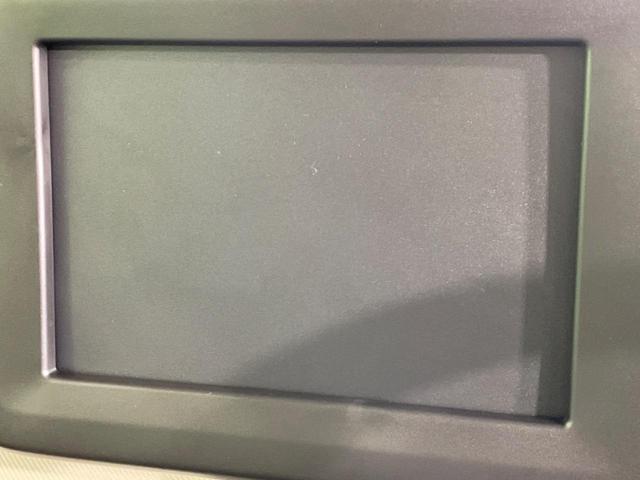 スペーシア ハイブリッドG 届出済未使用車 スズキセーフティサポート クリアランスソナー LEDヘッドライト アイドリングストップ スマートキー オートライト 電動格納ミラー(41枚目)