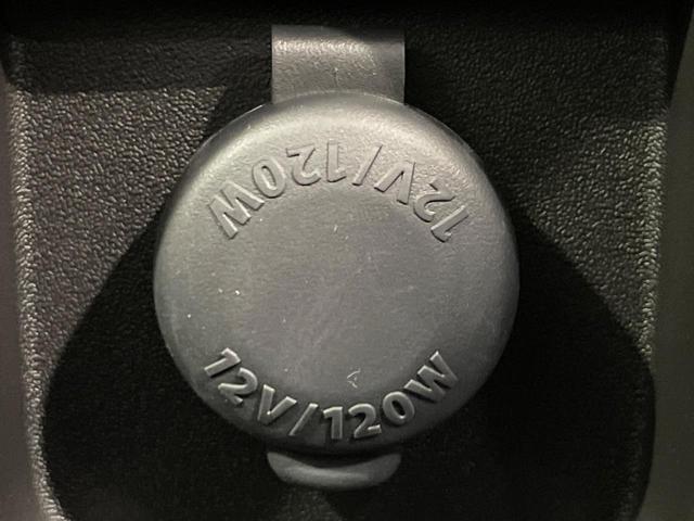 スペーシア ハイブリッドG 届出済未使用車 スズキセーフティサポート クリアランスソナー LEDヘッドライト アイドリングストップ スマートキー オートライト 電動格納ミラー(42枚目)