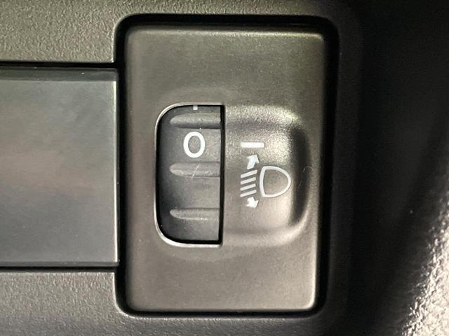 スペーシア ハイブリッドG 届出済未使用車 スズキセーフティサポート クリアランスソナー LEDヘッドライト アイドリングストップ スマートキー オートライト 電動格納ミラー(43枚目)