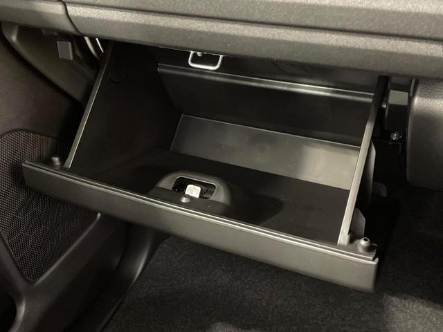 スペーシア ハイブリッドG 届出済未使用車 スズキセーフティサポート クリアランスソナー LEDヘッドライト アイドリングストップ スマートキー オートライト 電動格納ミラー(45枚目)