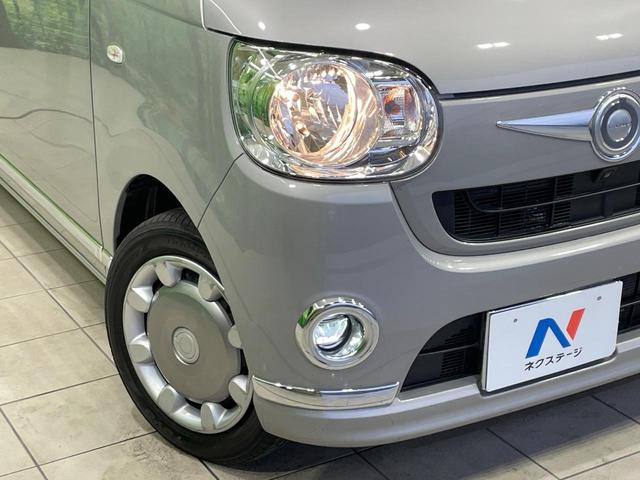 夜間や荒天時により良好な視界で安心な走行をご希望される方には【高輝度ＬＥＤヘッドライト】の取付がおすすめ！多くのお客様にご好評いただいております♪