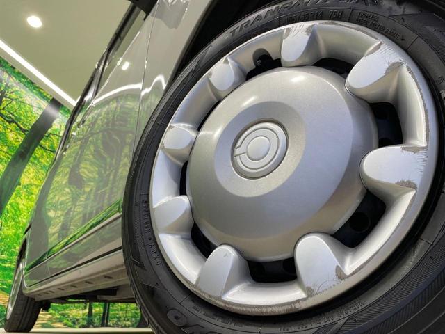 【純正１４インチスチールホイール】ネクステージでは『社外アルミホイール』も好評発売中！有名ブランドからお値打ちなアルミまで幅広くご提案致します♪スタッドレスタイヤも取り扱っておりますのでお任せ下さい！