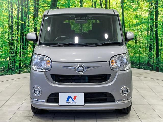 大好評を頂いておりますボディの弾スプラッシュコートも好評受付中。通常のガラスコートと異なる、耐久年数６年の無機質ガラスコーティングが、ボディをキレイな状態に保ってくれます。