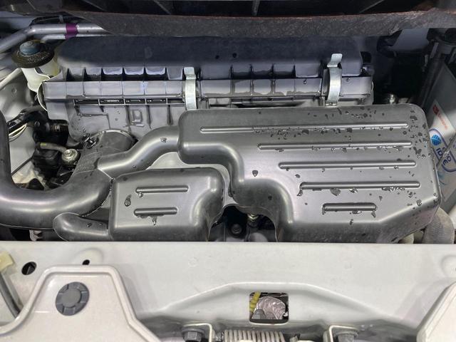 頭金・ボーナス払い不要＆最長１０年間の設定が可能なオートローンをご用意しております！無理のない支払いプランにて購入が可能です♪