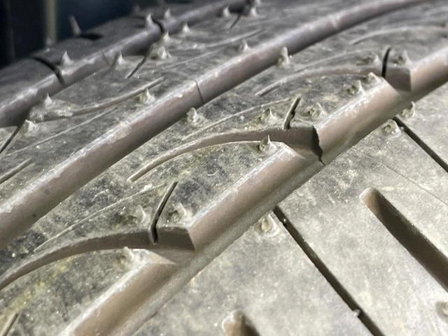 Ｎ－ＢＯＸ ベースグレード　届出済未使用車　ホンダセンシング　レーダークルーズコントロール　レーンアシスト　シートヒーター　電動スライドドア　ＬＥＤヘッドライト　スマートキー　オートエアコン（29枚目）