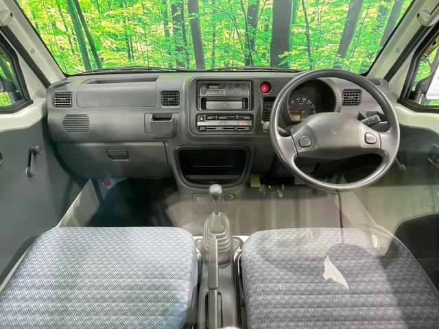 グループ総在庫台数実に約３０，０００台！全国の店舗の在庫のデリバリーも可能！その品揃えと品質に驚くこと間違いなし！【ネクステージストア】で今すぐ検索☆