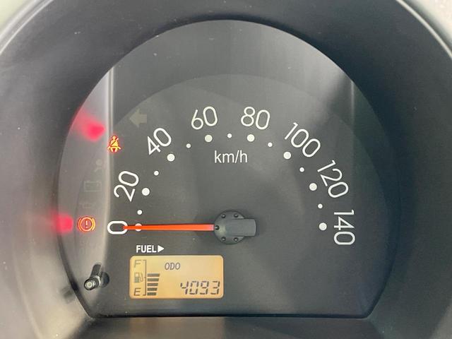 遠方へのご納車も承っております。一部地域を除き、全国陸送納車可能ですのでお気軽にご相談ください♪