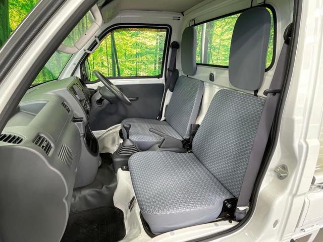 よりクリーンな状態をキープしたいお客様には『ナノゾーンコート』がおすすめ！新型コロナウイルス対策や、除菌・消臭に効果を発揮し多くの方にご好評いただいております。