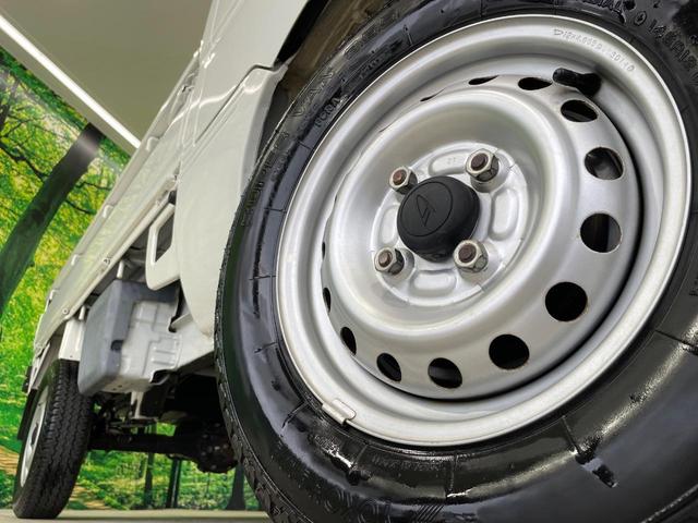 【純正１２インチスチールホイール】ネクステージでは『社外アルミホイール』も好評発売中！有名ブランドからお値打ちなアルミまで幅広くご提案致します♪スタッドレスタイヤも取り扱っておりますのでお任せ下さい！