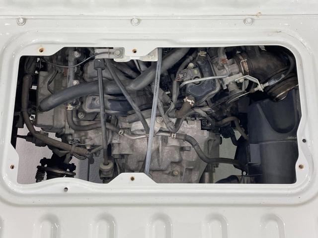 東証プライム上場のネクステージグループでは、安心してご検討いただける様に『販売ポリシー』を設けております。粗悪車を販売しない・法定点検整備の実施推奨等、お客様に寄り添ったサービスを提供しています。