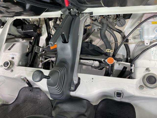 親切・丁寧な専門メカニックスタッフが応対！・車検・点検整備・事故等の修理などアフターサービスも安心。お車のカスタマイズもネクステージのサービススタッフまでご相談ください！