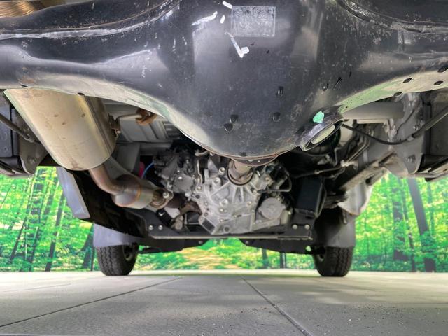 弊社では、全車『修復歴なし』のお車のみ取り扱っております。専任バイヤーによる厳選した仕入れの後、入庫後の車両チェックを行い、ネクステージが認定した高品質な中古車をご提供しております。