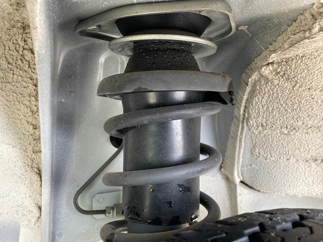 お客様にご満足頂ける「理想の一台」をご提供いたします♪スタッフ一同皆様の御来店心よりお待ちしております！！