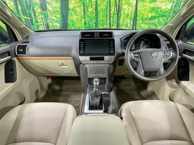 グループ総在庫台数実に約３０，０００台！全国の店舗の在庫のデリバリーも可能！その品揃えと品質に驚くこと間違いなし！【ネクステージストア】で今すぐ検索☆