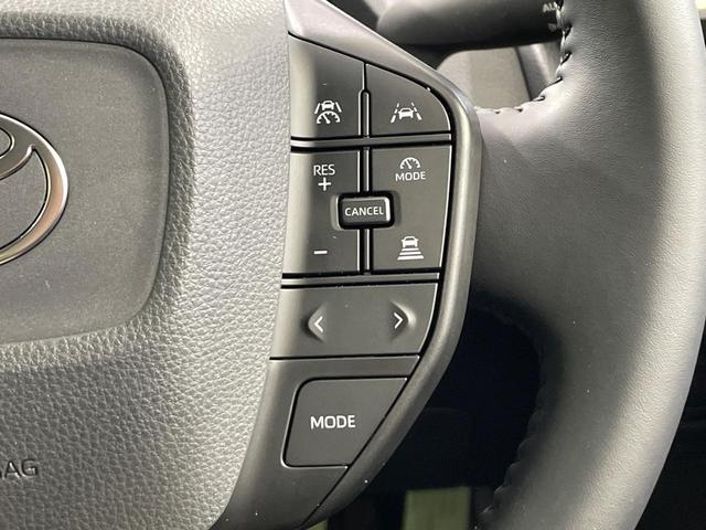 �y���[�_�[�N���[�Y�R���g���[���z�������H�ł̒��������s���y�ɁI�I�����ő��x��ۂN���[�Y�R���g���[�����A�Փˌy���V�X�e���ƘA�g���A�O���̎ԗ������m���ĎԊԂ�ۂ悤�ɑ��x���߂��Ă���܂��I�I