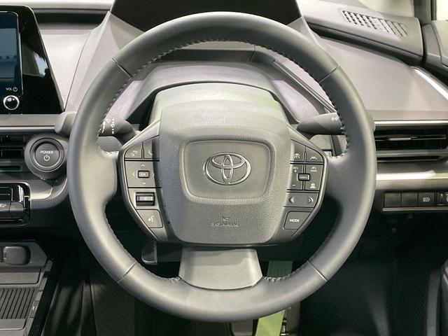 �y�����v�����X�e�A�����O�z�㎿�Ȋv���g�p���邱�ƂŁA��ɂ����������݂ƂĂ��^�]���₷���n���h���ł���