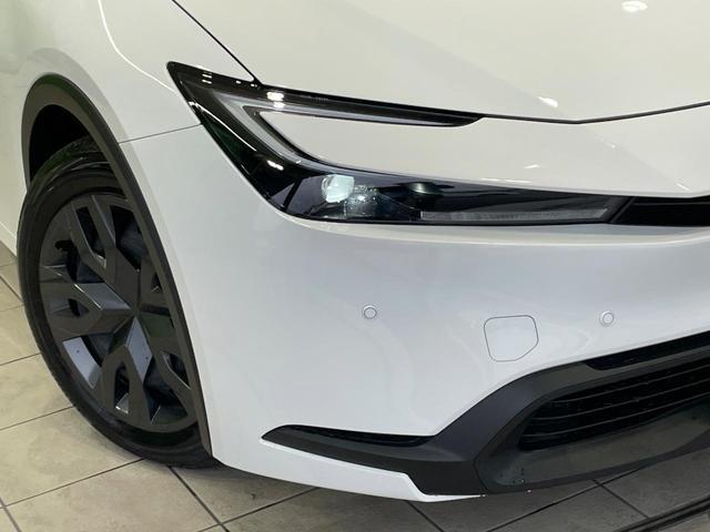 �y�k�d�c�w�b�h���C�g�z���V����ԑ��s�����ǍD�Ȏ��E���m�ۂ����S���ĉ^�]�ł��鍂�P�x�k�d�c�w�b�h���C�g�𑕔��I�_�����x�������A����d�͂��}�����Ă��܂��B