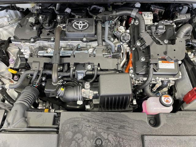 �e�؁E���J�Ȑ�僁�J�j�b�N�X�^�b�t�����΁I�E�Ԍ��E�_�������E���̓��̏C���ȂǃA�t�^�[�T�[�r�X�����S�B���Ԃ̃J�X�^�}�C�Y���l�N�X�e�[�W�̃T�[�r�X�X�^�b�t�܂ł����k���������I