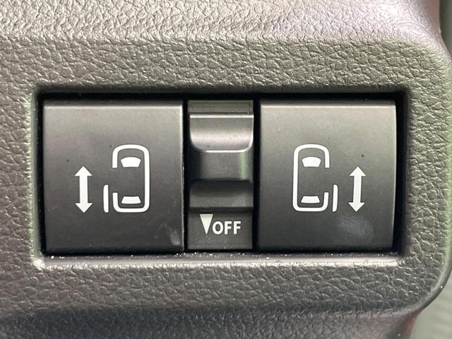 スペーシア ハイブリッドX 禁煙車 SDナビ スズキセーフティサポート 車線逸脱警報 クリアランスソナー 両側電動ドア シートヒーター LEDヘッド バックカメラ ETC スマートキー アイドリングストップ(6枚目)