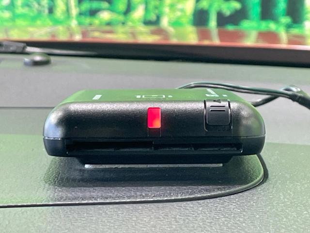 スペーシア ハイブリッドX 禁煙車 SDナビ スズキセーフティサポート 車線逸脱警報 クリアランスソナー 両側電動ドア シートヒーター LEDヘッド バックカメラ ETC スマートキー アイドリングストップ(8枚目)