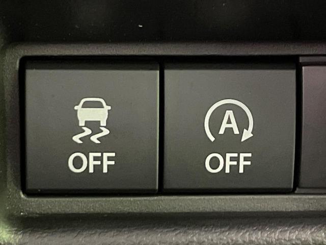 スペーシア ハイブリッドX 禁煙車 SDナビ スズキセーフティサポート 車線逸脱警報 クリアランスソナー 両側電動ドア シートヒーター LEDヘッド バックカメラ ETC スマートキー アイドリングストップ(10枚目)